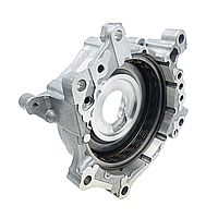 Пакет зчеплення LOW/REVERSE Варіатор CVT TR580 Lineartronic 31622AA030 (Б.У.)