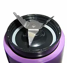 Блендер Shake n take 3, фото 3