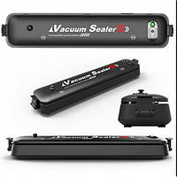 Вакуумный упаковщик для продуктов Vacuum Sealer LP-11