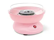 Апарат для солодкої вати Cotton Candy Marker GCM-520, фото 3