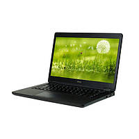 Ноутбук б/у Dell Latitude 5480 i7_930MX