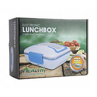 Ланч бокс lunchbox