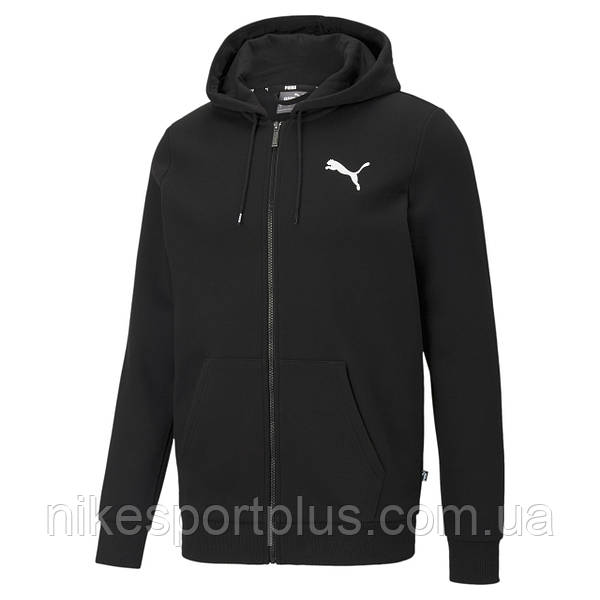 Small logo nike hoodie deals