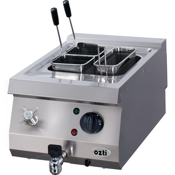 Макароноварка Oztiryakiler OME4070, фото 1