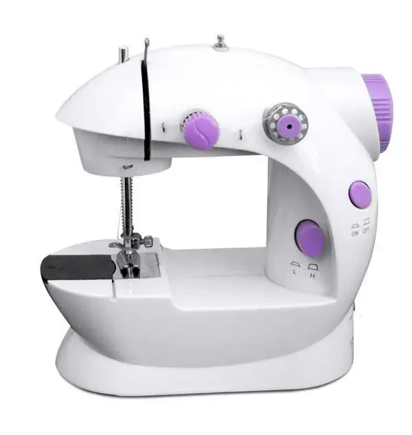 Швейна Машина 4 В 1 SEWING MACHINE.