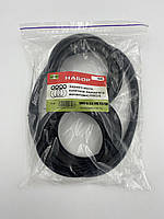 1808 р/к Заднього моста (повний) ЮМЗ