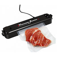 Вакууматор vacuum sealer