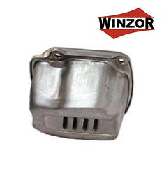 Глушник Winzor для Oleo-Mac 937, 941