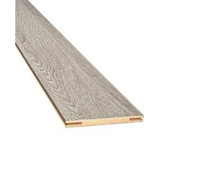 Добір Телескоп 100 мм для дверей Leador