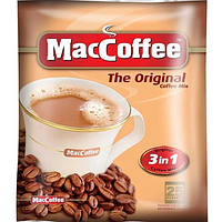 MacCofee МакКофе Original 25шт