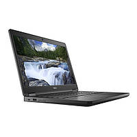 Ноутбук б/у Dell Latitude 5480 i7_930MX