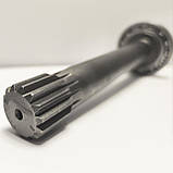 ВОМ вал ZF 16 S 2520 TD (250 мм) ONAY, фото 4