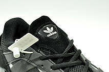 Кросівки Adidas Niteball 2 чоловічі (Адідас Найтбол), фото 6