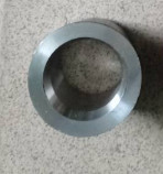 Втулка в петлю до причіпного обприскувача, фото 1