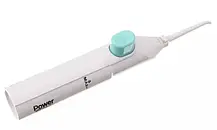 Іригатор для порожнини рота Power Floss, фото 3