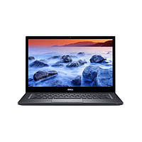 Ноутбук б/у Dell Latitude 7480