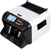 Счетная машинка для денег Bill Counter 555MG