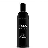 Жидкость для для полигеля D.I.S Slip Solution 240 мл