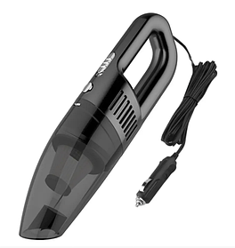 Автомобільні пилососи