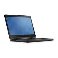 Ноутбук б/у Dell Latitude E7450