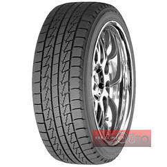 Roadstone WinGuard Ice 215/65 R16 98Q