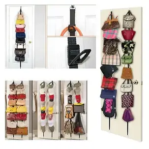 Органайзер для сумок Bag Rack, фото 2