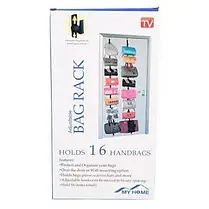 Органайзер для сумок Bag Rack, фото 2