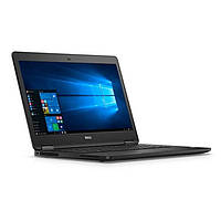 Ноутбук б/у Dell Latitude E7470 i5 FHD