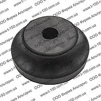 Подушка кабіни Т-150 ХТЗ-17221, нового зразка, 150.45.216-3А