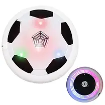 Летючий м'яч HoverBall "Ховербол" Літальний диск, фото 2
