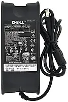 Блок живлення для ноутбуків Dell 19.5 V 4.62 A 7.4x5.0