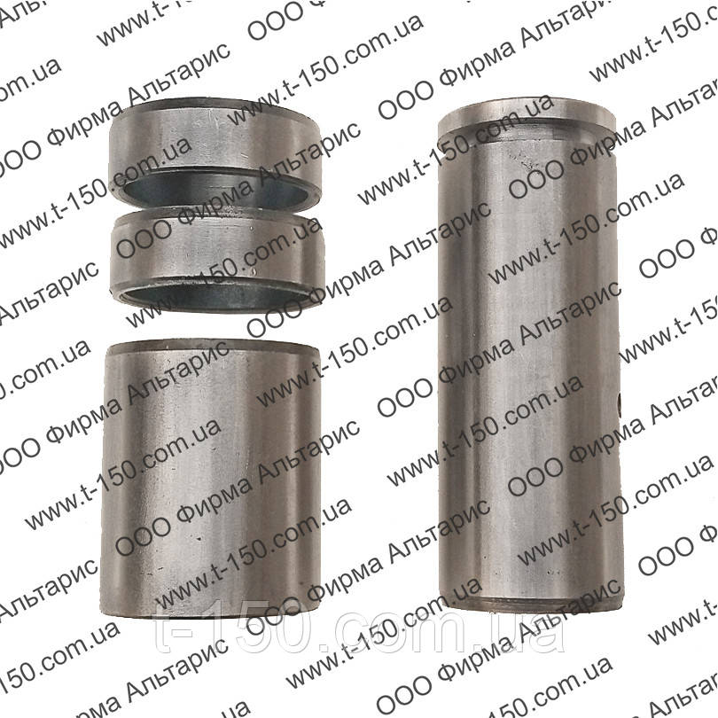 Смотреть порно онлайн naughtyamerica