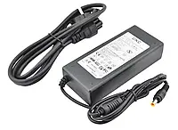 Блок живлення Samsung UKC 19 V 4.74 A 5.5x3.0 90W