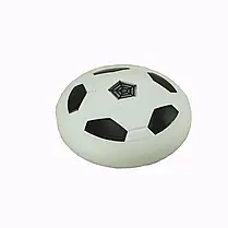 Дитячий електричний футбольний м'яч Hoverball (Fly Ball), фото 3