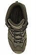 Черевики LOWA Zephyr GTX MID TF (Ranger Green) 310537/0750, фото 4