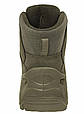 Черевики LOWA Zephyr GTX MID TF (Ranger Green) 310537/0750, фото 9