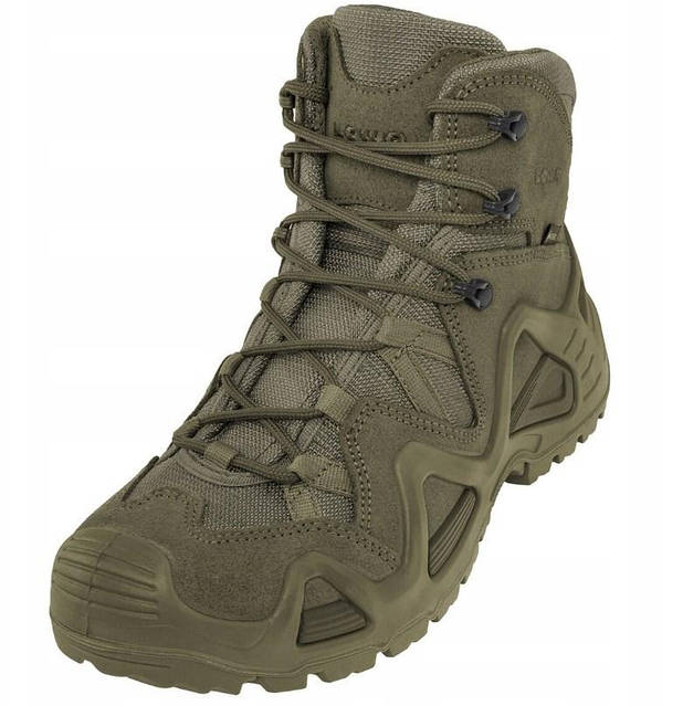 英　0527 Футболка “Make Life a Ride” чоловіки синьо-білий