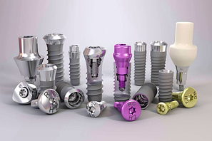 Абатмент-аттачмент