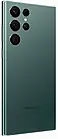 Samsung Galaxy S22 Ultra 5G 8/128GB SM-S908U Green, 1Sim +eSIM, 108+12+10/40Мп, Snapdragon 8 Gen 1, фото 3
