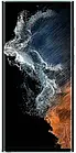 Samsung Galaxy S22 Ultra 5G 8/128GB SM-S908U Green, 1Sim +eSIM, 108+12+10/40Мп, Snapdragon 8 Gen 1, фото 7