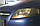  Chevrolet AVEO — встановлення бі-ксенонових лінз Morimoto G5 2,5" H1 і світлодіодних "ангельних очевок", фото 6