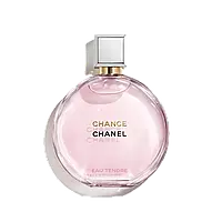 Жіночий аромат Chanel Chance Eau Tendre Eau De Parfum