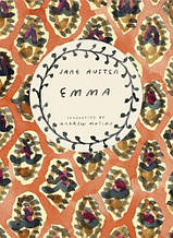 Emma (Jane Austen)