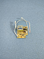 Плата живлення для плитки First YG-GSGL02.PCB