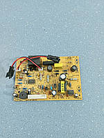 Плата живлення для плитки First TY0-2478