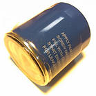 Фільтр моторної оливи TVH2649278