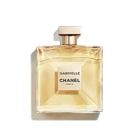 Жіноча пафюмерна вода Chanel Gabrielle (tester)