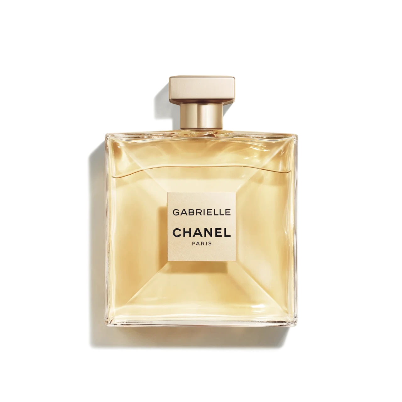 Жіночій парфум Chanel Gabrielle