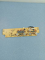 Плата керування для плитки First CTRL-SD-MD12