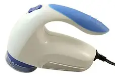 Машинка для видалення катишків Lint Remover YX-5880 дротова (mn-271), фото 3